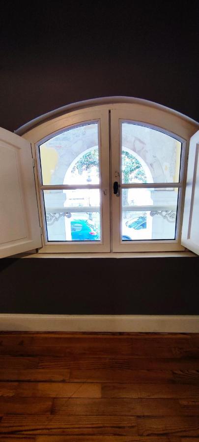 Apartmán Le Gramont Pau Exteriér fotografie