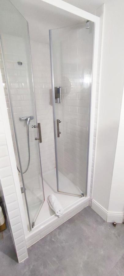 Apartmán Le Gramont Pau Exteriér fotografie